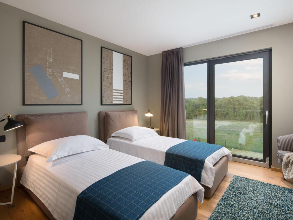 Villa Oliva By Interhome Pelegrin Eksteriør billede