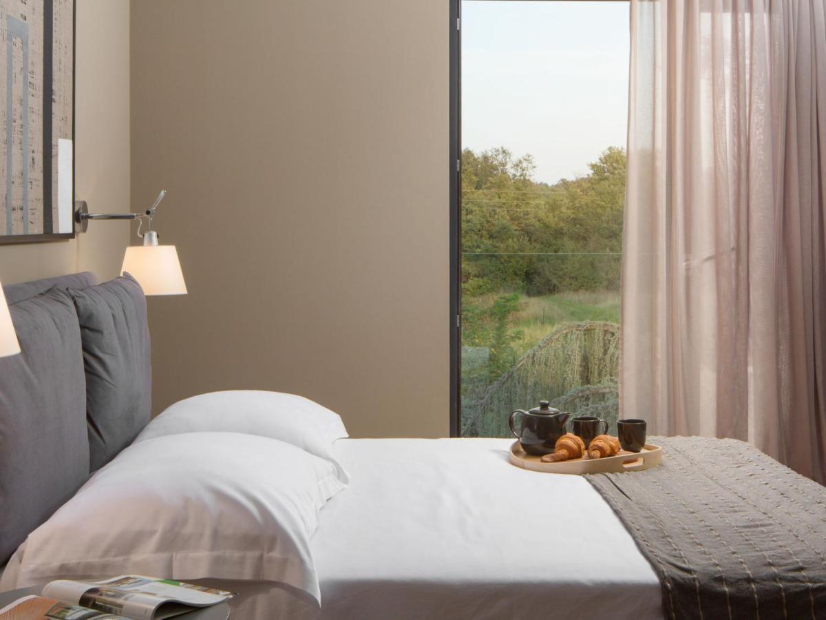 Villa Oliva By Interhome Pelegrin Eksteriør billede